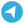 ico whatsapp