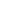 Нажмите для увеличения thumbnail_twitter.jpeg